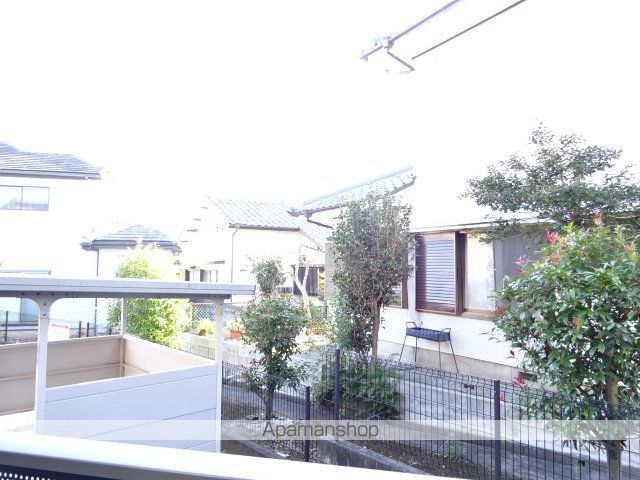 エクストリームのその他写真