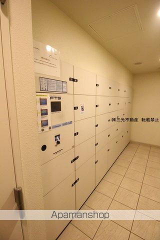 パークアクシス札幌植物園前のその他写真