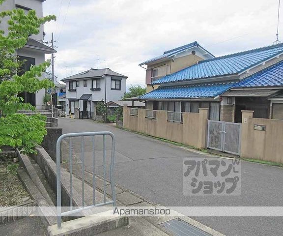 レオパレスOKANISHIのその他写真