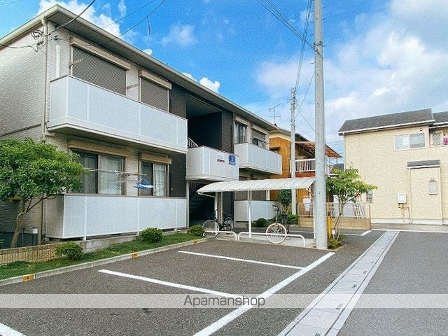 KASTANIE WIESEIIのその他写真