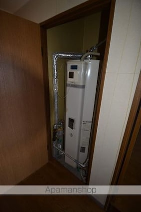 ルクティア那須[2LDK/60.48m2]の内装4