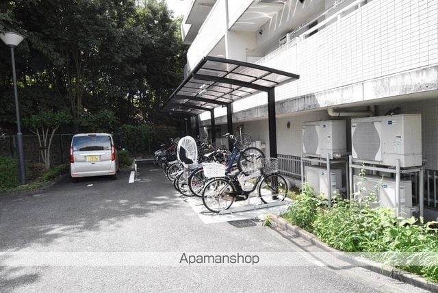 PHOENIX緑地公園のその他写真
