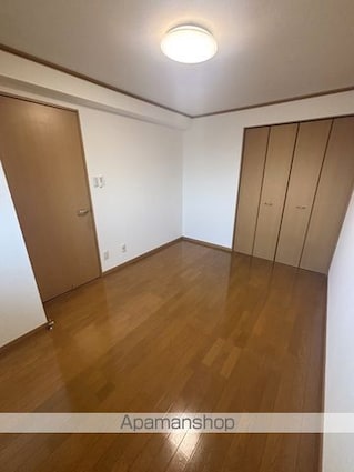 リュエル[2LDK/63.55m2]の内装4