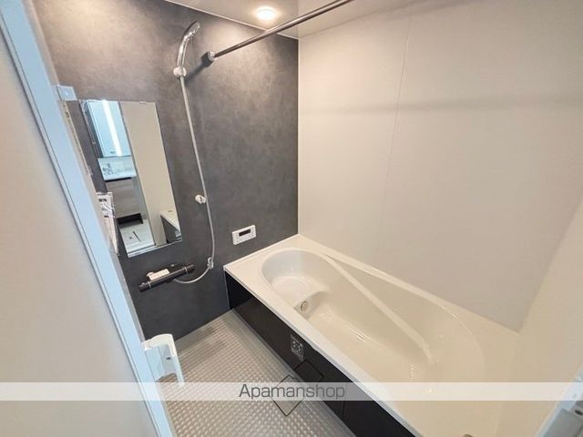 DーROOM伊賀駅東の内装写真