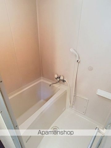 エスポワール21の内装写真