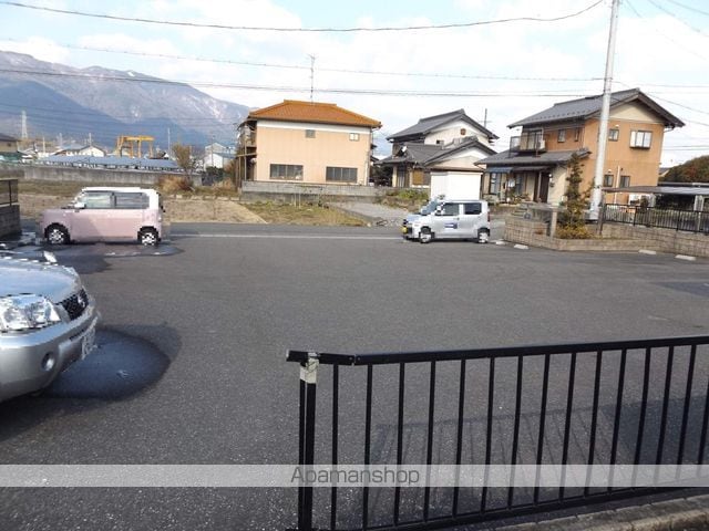 プレミール片山南Cのその他写真