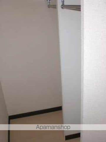 レオネクストオブリガータの内装写真