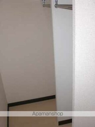 レオネクストオブリガータ[1K/34.88m2]のその他部屋・スペース