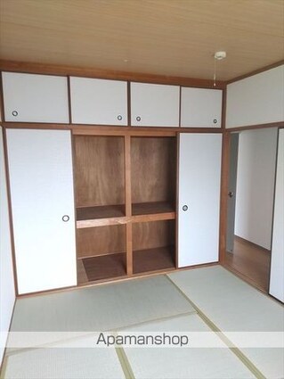 和歌山県和歌山市加納[3LDK/63.5m2]の内装3