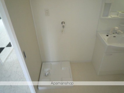 コットンハウス[1DK/37.31m2]のその他設備