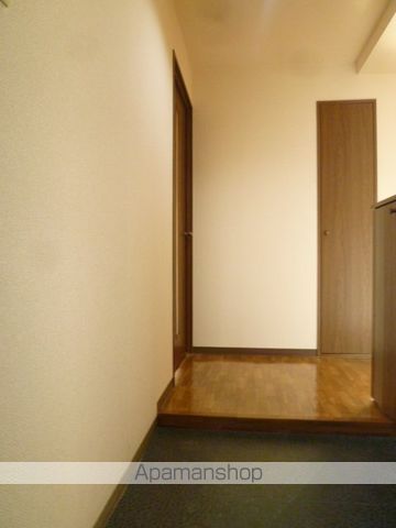 アーバンプラザ SAWADAの内装写真
