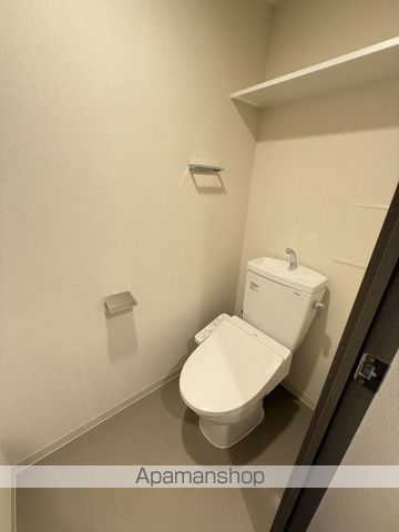 プレサンス丸の内サージュの内装写真