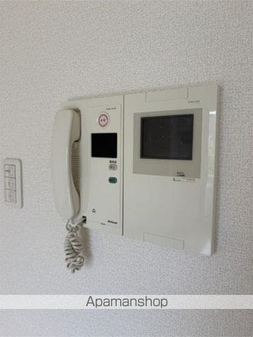セイワパレス 京橋コルティーレの内装写真