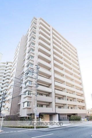エンクレスト南福岡 奏の杜のその他写真