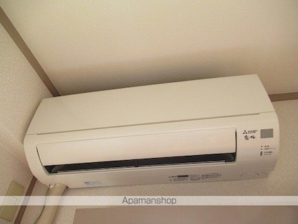 シタラレジデンス[1R/27.9m2]の内装6