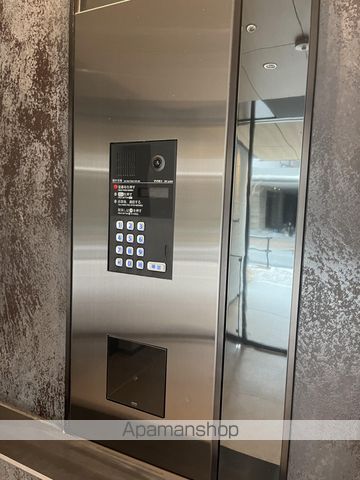 LIVECASA西台のその他写真