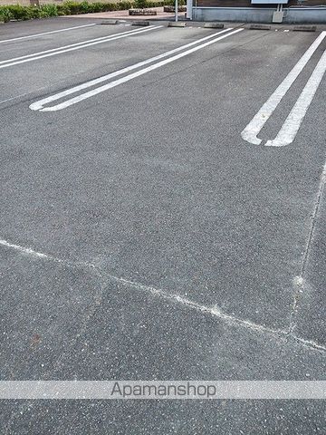 ニューリーフ Aのその他写真