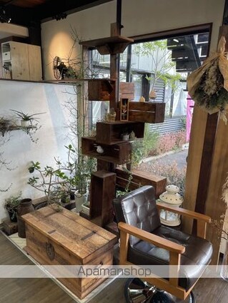 多度津町北鴨貸店舗[店舗/165.5m2]のその他内装8