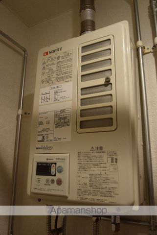 VIPトヨオカの内装写真