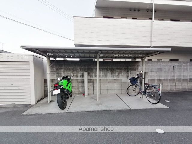 レオネクストサン さいの木のその他写真