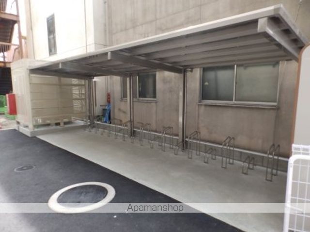 アロフトのその他写真