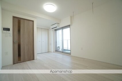 メインステージ東日暮里[1K/26m2]のその他部屋・スペース