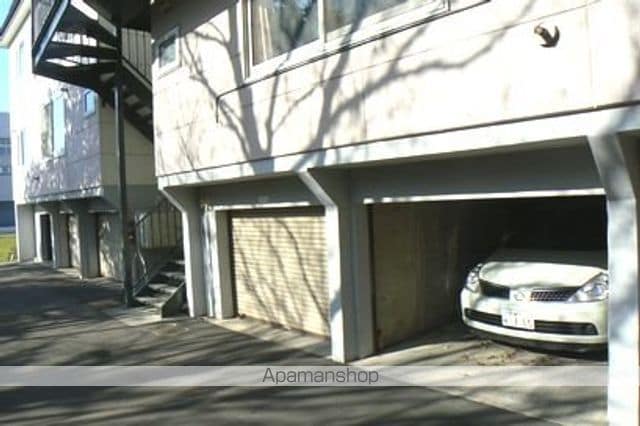 エクセレント311の外観写真