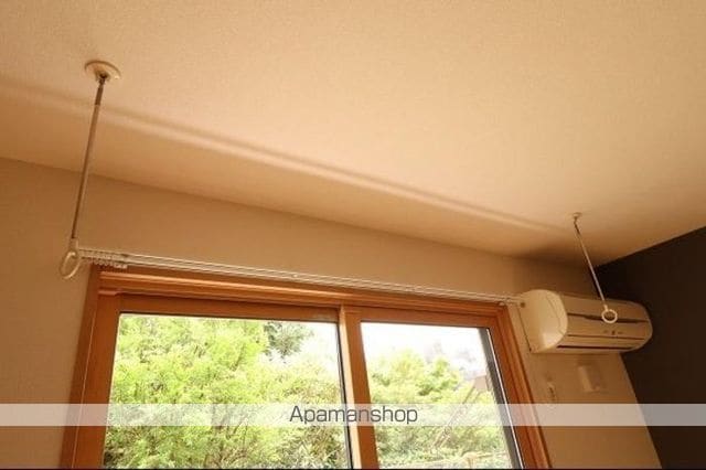 ソリッドスクエア光が丘[1LDK/39.74m2]の内装4