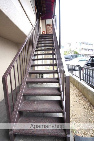 寺崎ビルのその他写真