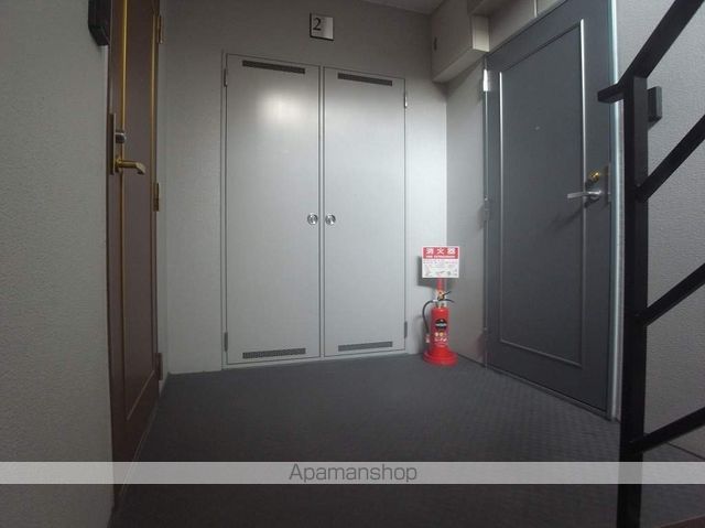 ERFOLG FREIDENのその他写真