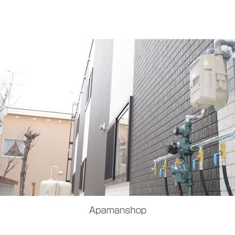 REMODEのその他写真