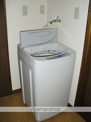 サンフェスタ[1K/21.94m2]のその他設備