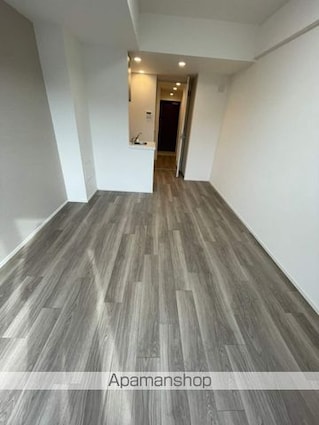 ジオエント中野弥生町[1R/25.18m2]のその他部屋・スペース