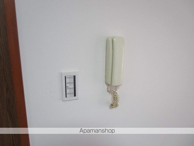 BREAK AREA ♯1−ブレイクエリア−の周辺写真
