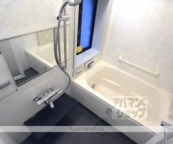 リーガル京都烏丸東の内装写真