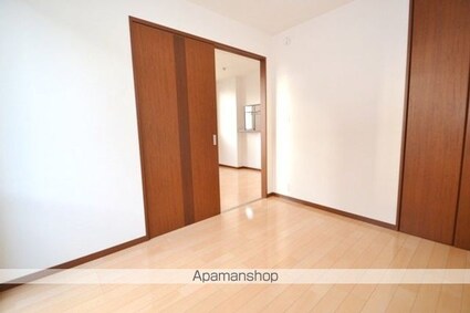 サウザンドタウン　Ｄ棟[2LDK/50.78m2]のその他部屋・スペース