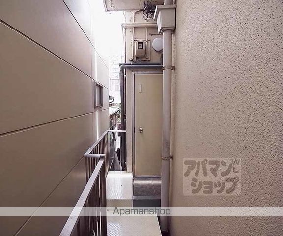 Y.K.ライフのその他写真