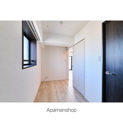 Ａｕｇｕｓｔａ　Ｒｅｓｉｄｅｎｃｅ　新小岩[2DK/36.05m2]のその他部屋・スペース