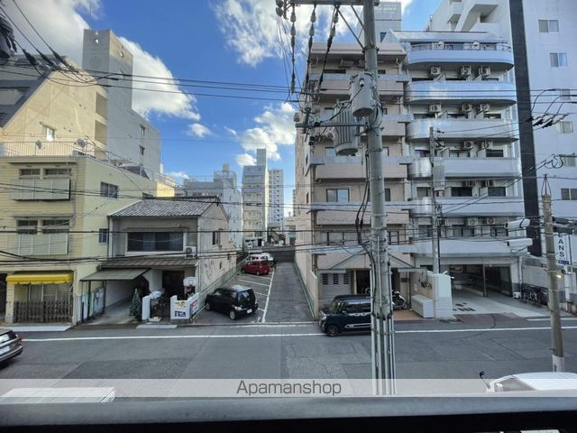 パレグレース鶴見のその他写真