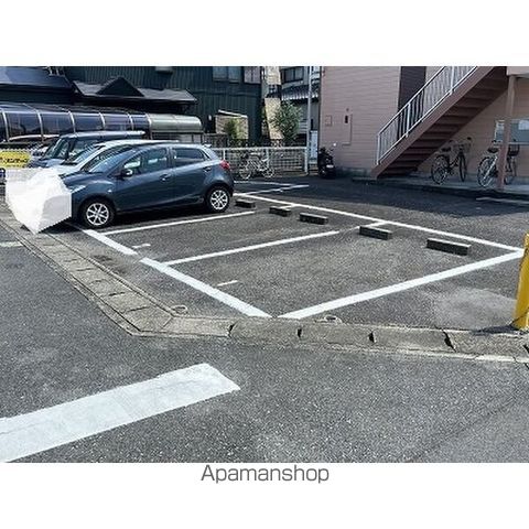 SURPLUSONEサンシャイン秋田のその他写真