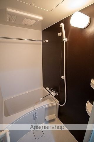 SーRESIDENCE 鴨池 PRIMOの内装写真