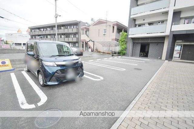 ハアラン高柳のその他写真
