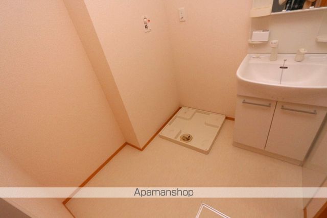 サニープレイス鶴崎の内装写真