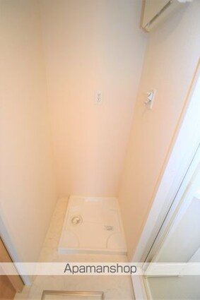 熊本県八代市高下西町[3LDK/67.58m2]の内装5