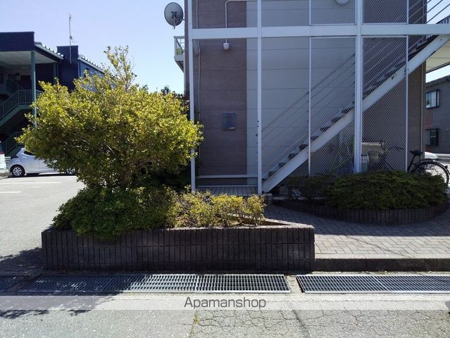 レオパレスシャーロームのその他写真