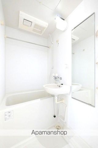Verona錦糸町IILussoの内装写真