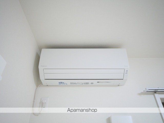 フジパレス武庫之荘本町WESTの内装写真