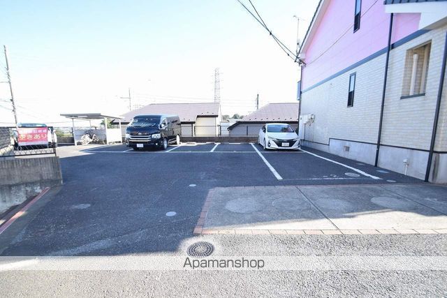 FOLIAR SAKAMA IIIのその他写真