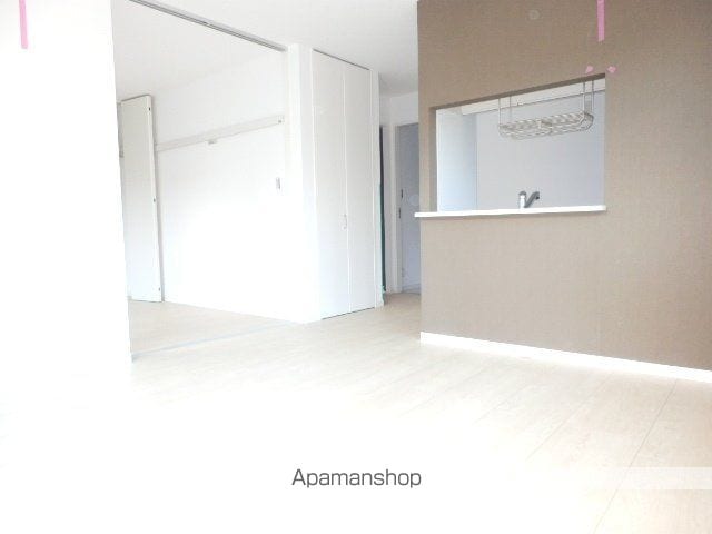東京都小金井市貫井南町３丁目[1LDK/44m2]の内装3