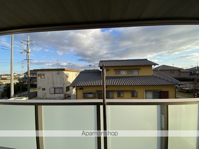 ファーストクラスのその他写真